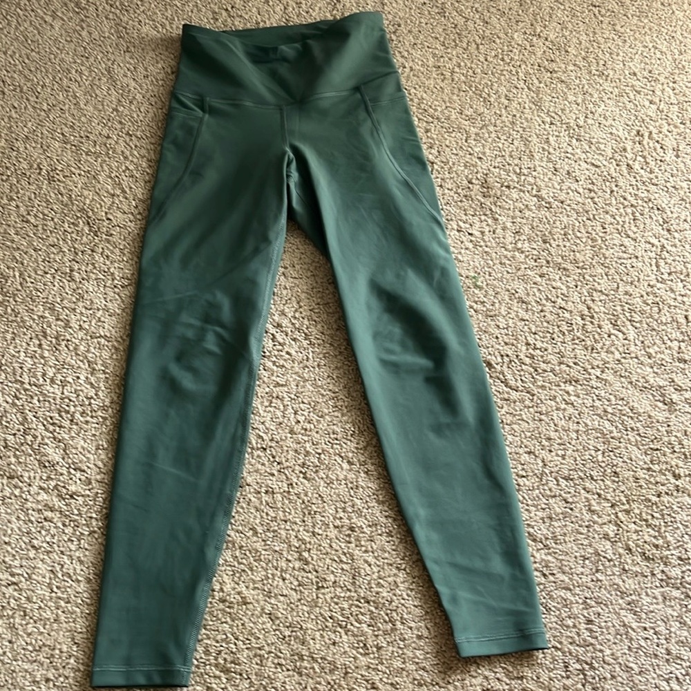 old navy powersoft leggings